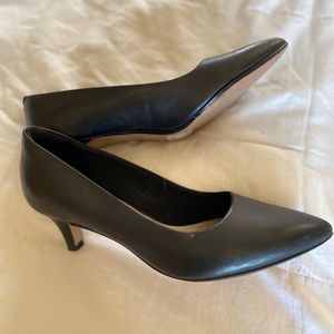 Clarks Women's Linvale Jerica Pump